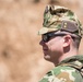 Coalition Forces Conduct Estonian and German-Led Range Operations