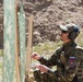 Coalition Forces Conduct Estonian and German-Led Range Operations
