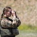 Coalition Forces Conduct Estonian and German-Led Range Operations