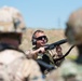 Coalition Forces Conduct Estonian and German-Led Range Operations
