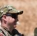 Coalition Forces Conduct Estonian and German-Led Range Operations