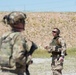 Coalition Forces Conduct Estonian and German-Led Range Operations