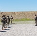 Coalition Forces Conduct Estonian and German-Led Range Operations