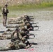 Coalition Forces Conduct Estonian and German-Led Range Operations
