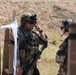 Coalition Forces Conduct Estonian and German-Led Range Operations