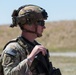 Coalition Forces Conduct Estonian and German-Led Range Operations
