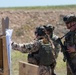 Coalition Forces Conduct Estonian and German-Led Range Operations