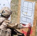 Coalition Forces Conduct Estonian and German-Led Range Operations