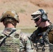 Coalition Forces Conduct Estonian and German-Led Range Operations