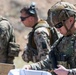 Coalition Forces Conduct Estonian and German-Led Range Operations