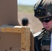 Coalition Forces Conduct Estonian and German-Led Range Operations