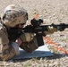 Coalition Forces Conduct Estonian and German-Led Range Operations