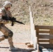 Coalition Forces Conduct Estonian and German-Led Range Operations