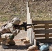 Coalition Forces Conduct Estonian and German-Led Range Operations
