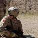 Coalition Forces Conduct Estonian and German-Led Range Operations