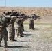 Coalition Forces Conduct Estonian and German-Led Range Operations