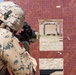 Coalition Forces Conduct Estonian and German-Led Range Operations