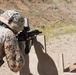 Coalition Forces Conduct Estonian and German-Led Range Operations