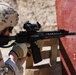 Coalition Forces Conduct Estonian and German-Led Range Operations