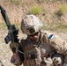 Coalition Forces Conduct Estonian and German-Led Range Operations