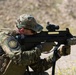 Coalition Forces Conduct Estonian and German-Led Range Operations