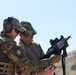 Coalition Forces Conduct Estonian and German-Led Range Operations