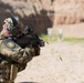 Coalition Forces Conduct Estonian and German-Led Range Operations