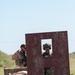 Coalition Forces Conduct Estonian and German-Led Range Operations