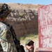 Coalition Forces Conduct Estonian and German-Led Range Operations