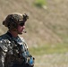 Coalition Forces Conduct Estonian and German-Led Range Operations