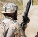 Coalition Forces Conduct Estonian and German-Led Range Operations