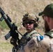 Coalition Forces Conduct Estonian and German-Led Range Operations