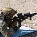 Coalition Forces Conduct Estonian and German-Led Range Operations