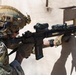Coalition Forces Conduct Estonian and German-Led Range Operations