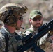 Coalition Forces Conduct Estonian and German-Led Range Operations