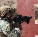 Coalition Forces Conduct Estonian and German-Led Range Operations