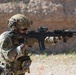 Coalition Forces Conduct Estonian and German-Led Range Operations
