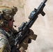 Coalition Forces Conduct Estonian and German-Led Range Operations