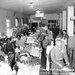 On July 1, commissaries hit 158-year mark in providing valuable benefit of low-cost groceries to military community