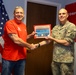 Superior Performance: Supporting Hurricane Helene Response