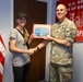 Superior Performance: Supporting Hurricane Helene Response