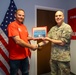 Superior Performance: Supporting Hurricane Helene Response
