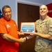 Superior Performance: Supporting Hurricane Helene Response