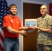 Superior Performance: Supporting Hurricane Helene Response