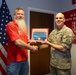 Superior Performance: Supporting Hurricane Helene Response