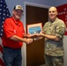 Superior Performance: Supporting Hurricane Helene Response