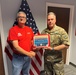 Superior Performance: Supporting Hurricane Helene Response