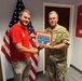 Superior Performance: Supporting Hurricane Helene Response