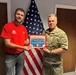 Superior Performance: Supporting Hurricane Helene Response