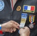 Diekirch Medal